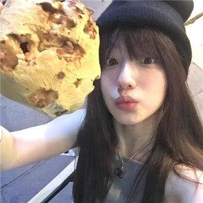 历史的进程