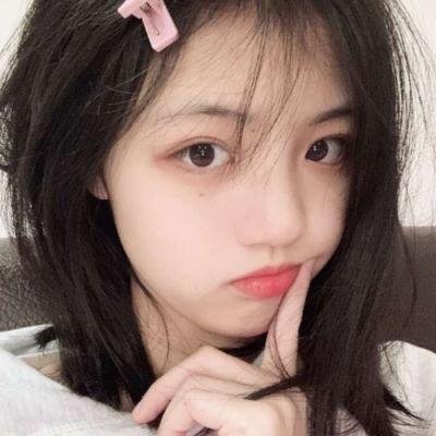 我的爷爷