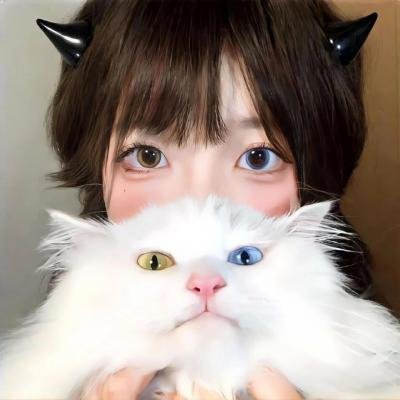 英勇赞曲