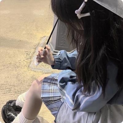 幸福就在牧场