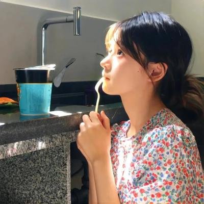 更好第一季