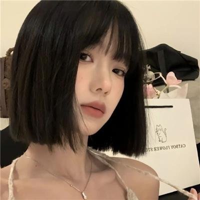 美得过火