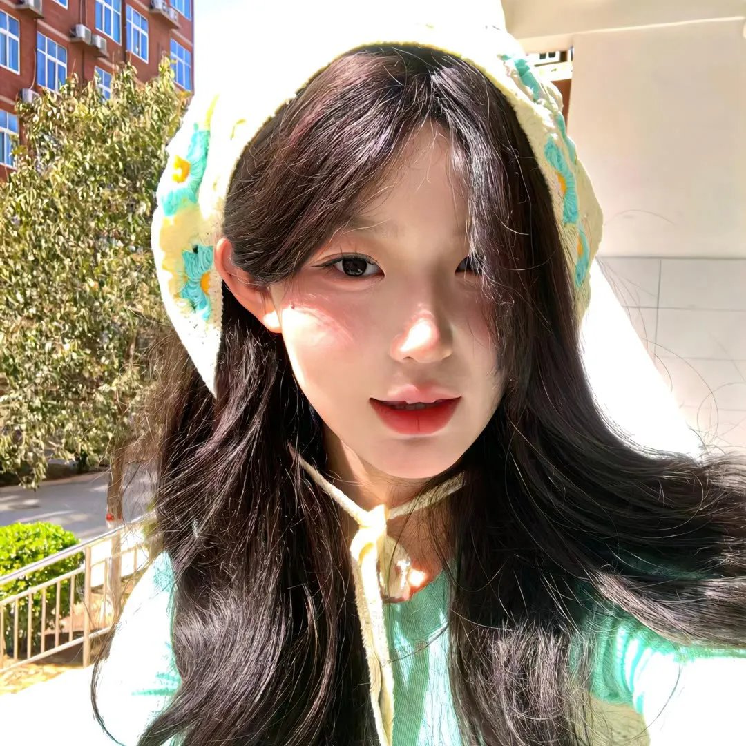 痞子高手