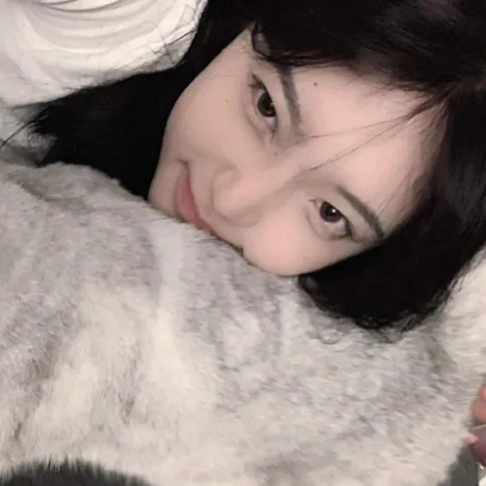花园碎尸案