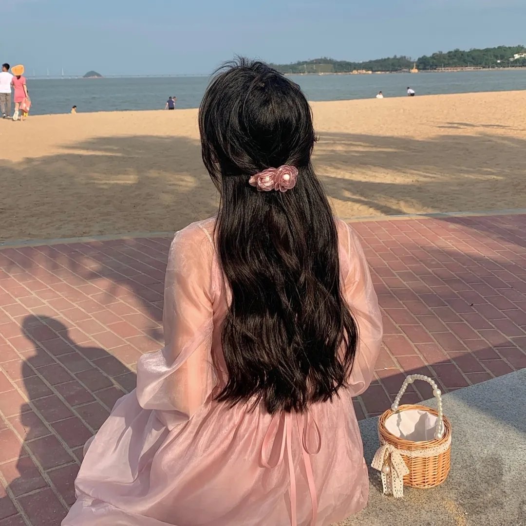 超级少女第四季