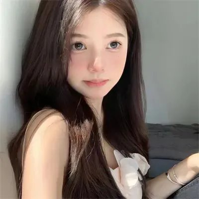我身体里的那个家伙