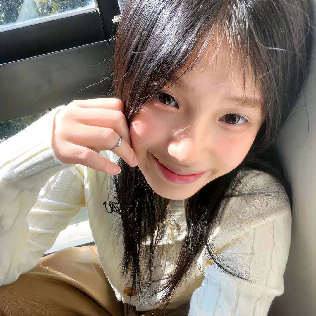 毒舌上司校花妹