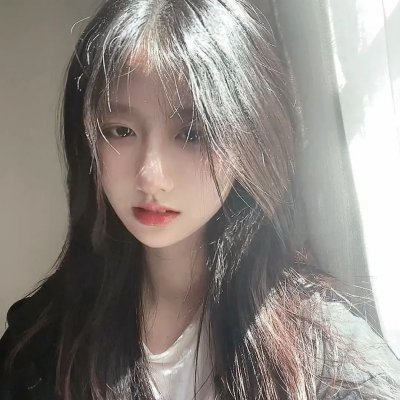 潮流教主粤语