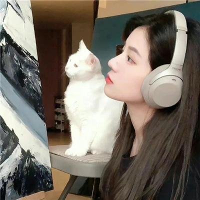 当潮水袭来