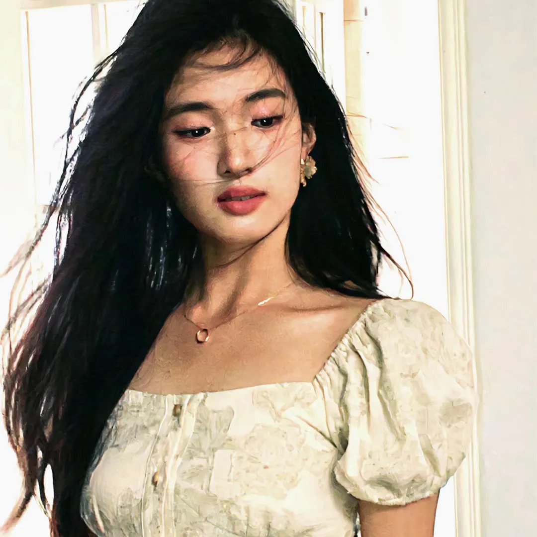 飞哥与小佛第二季