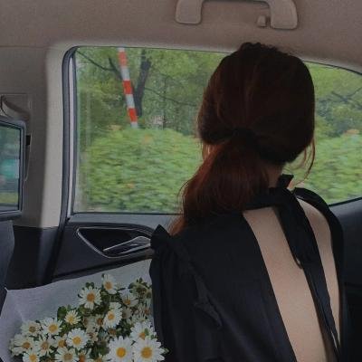 爱上女主播