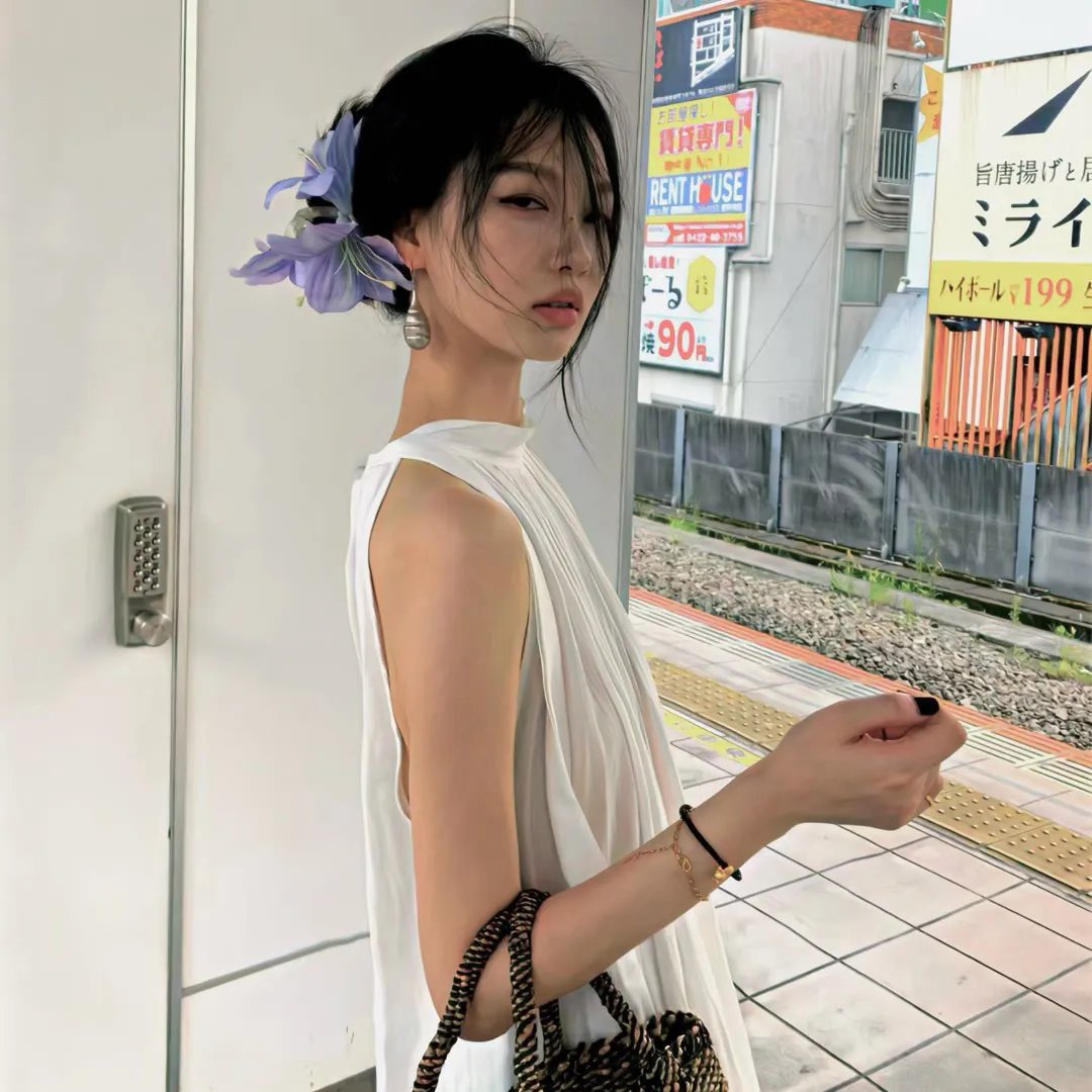 杀人罪行