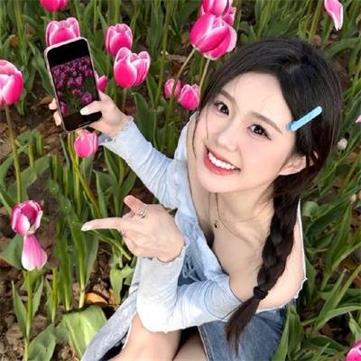 士兵的女孩