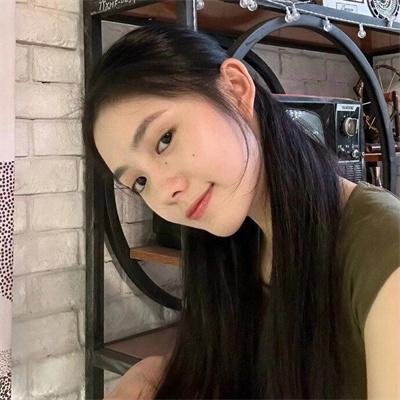 妮娜的所有