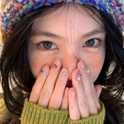 后人类传说