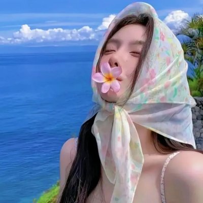 恋琴痴凤