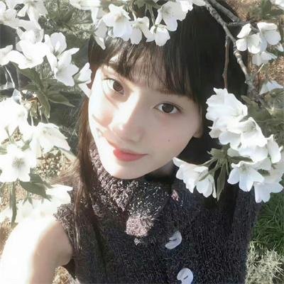 吓地狱