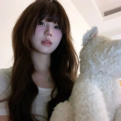 绿茶