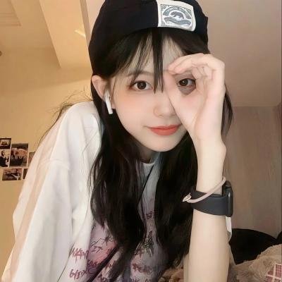 自由鸟