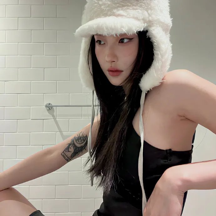 超能兔战队