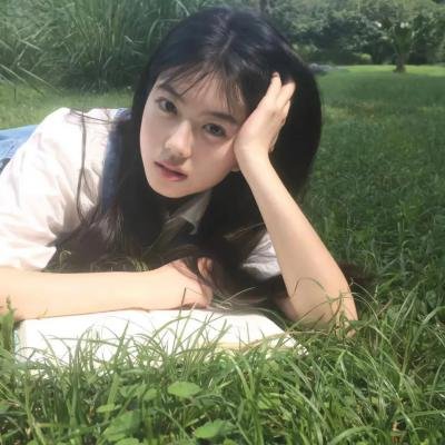 吸血鬼猎人巴菲第四季