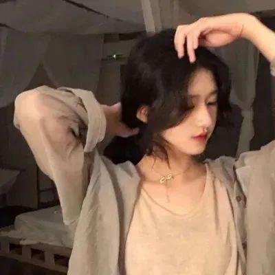 人类衰退之后